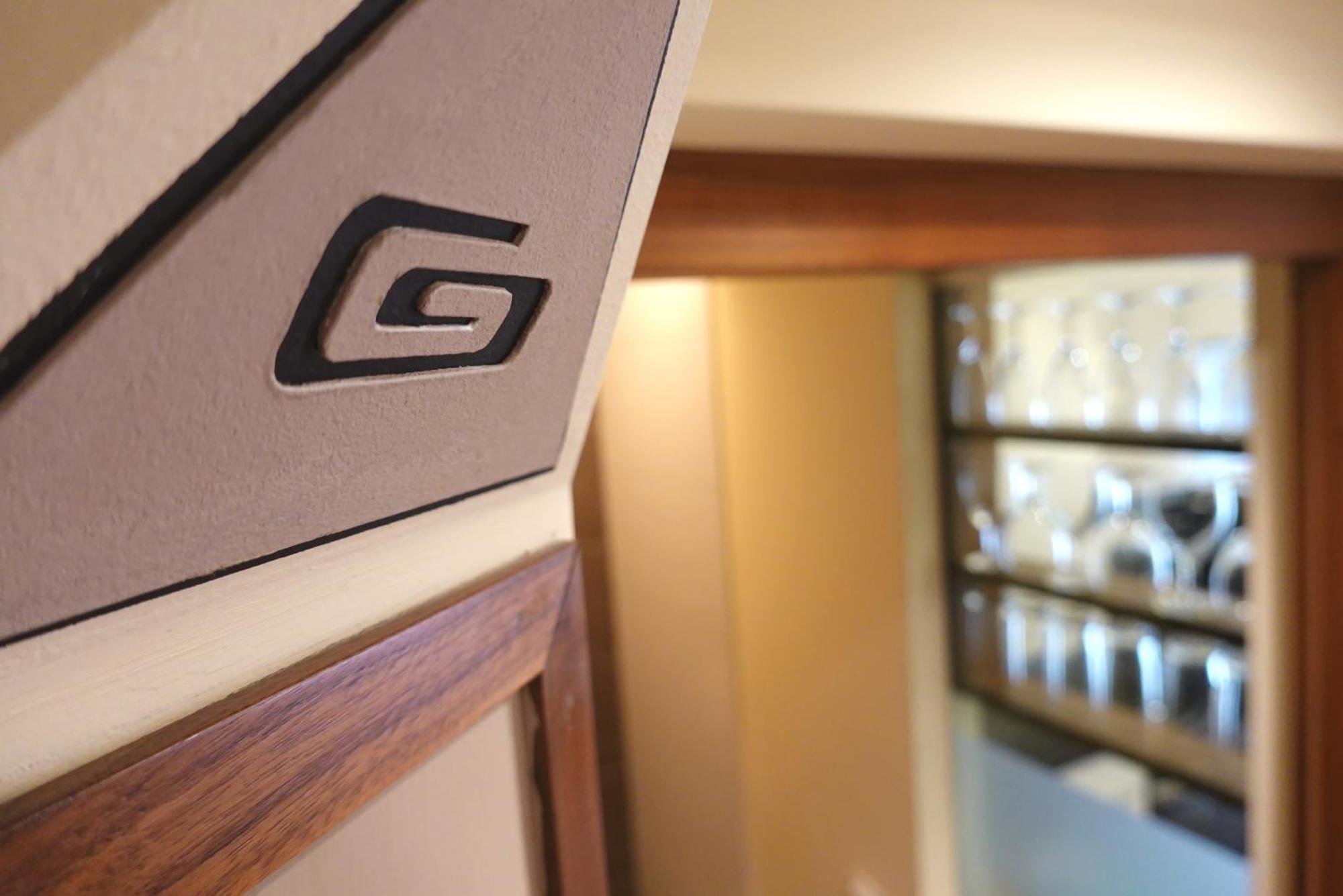 Gruetter Luxury Apartments Ischgl Room photo